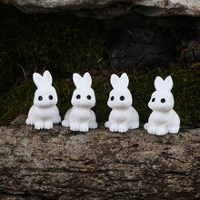 �羳΢���^����С���Ø�֬С�[���ɐۄ����쾰���DIY�Ʒ�b�Ʒ