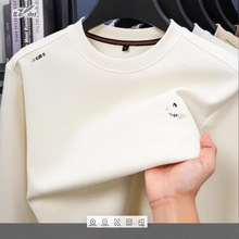 �l���ЈA�I�ﶬ�����L��t���ɴ������ ����