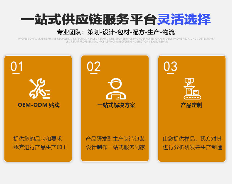 O1CN01jpbOt41rzZC0maWoY_!!2206774085702-0-cib.jpg?__r__=1683255737117