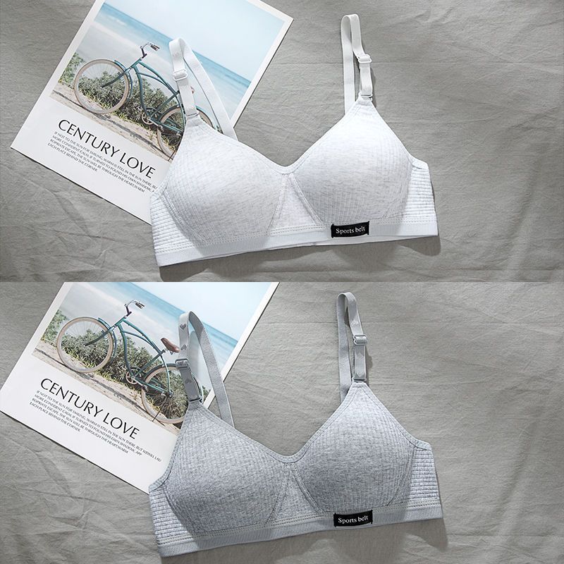 라이트 그레이 + 다크 그레이 (2개)