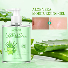 ���QȫӢ��Aloe Vera Gel�J�C���z���w�������o��������o�w���z