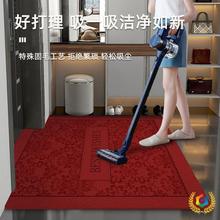 ?�¿��T�ڼtɫ�T�|���w�M�T��̺����ϲ�c�_�|�ɲü�����T��