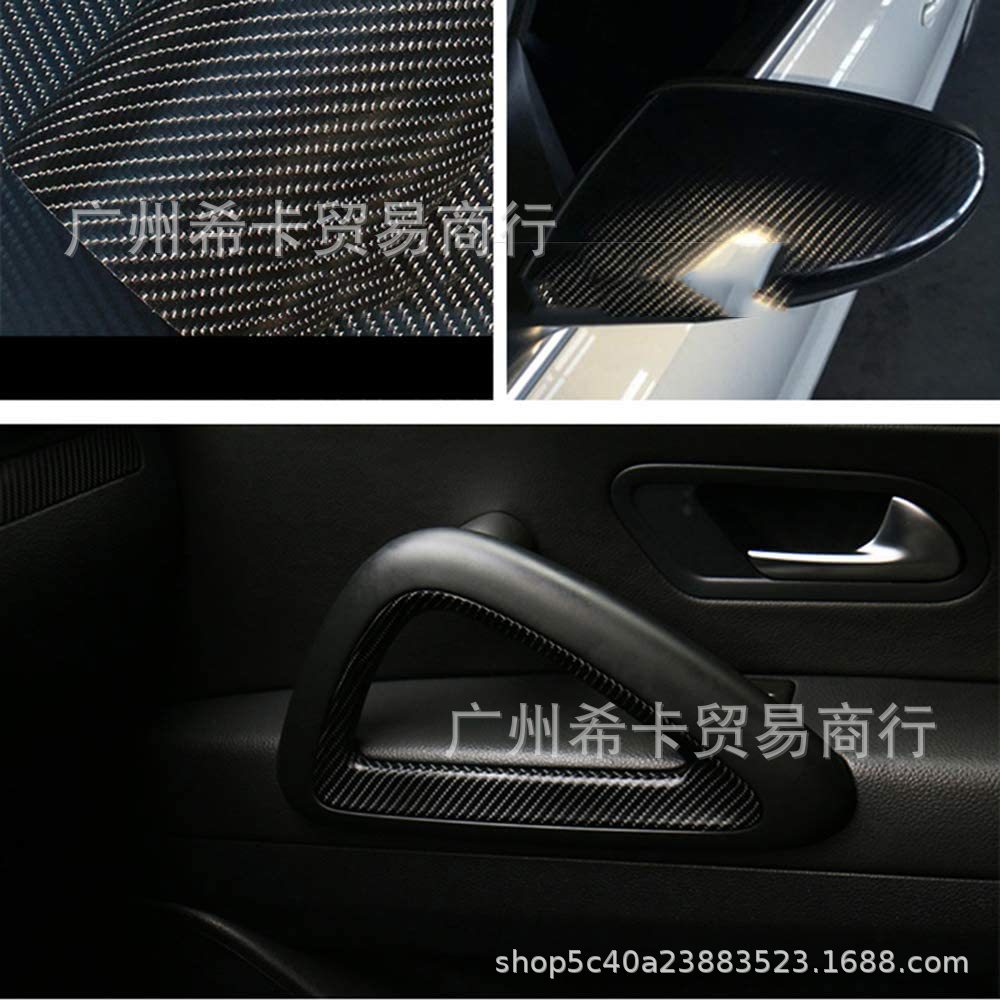 61Qg8KvVEvL._AC_SL1023_