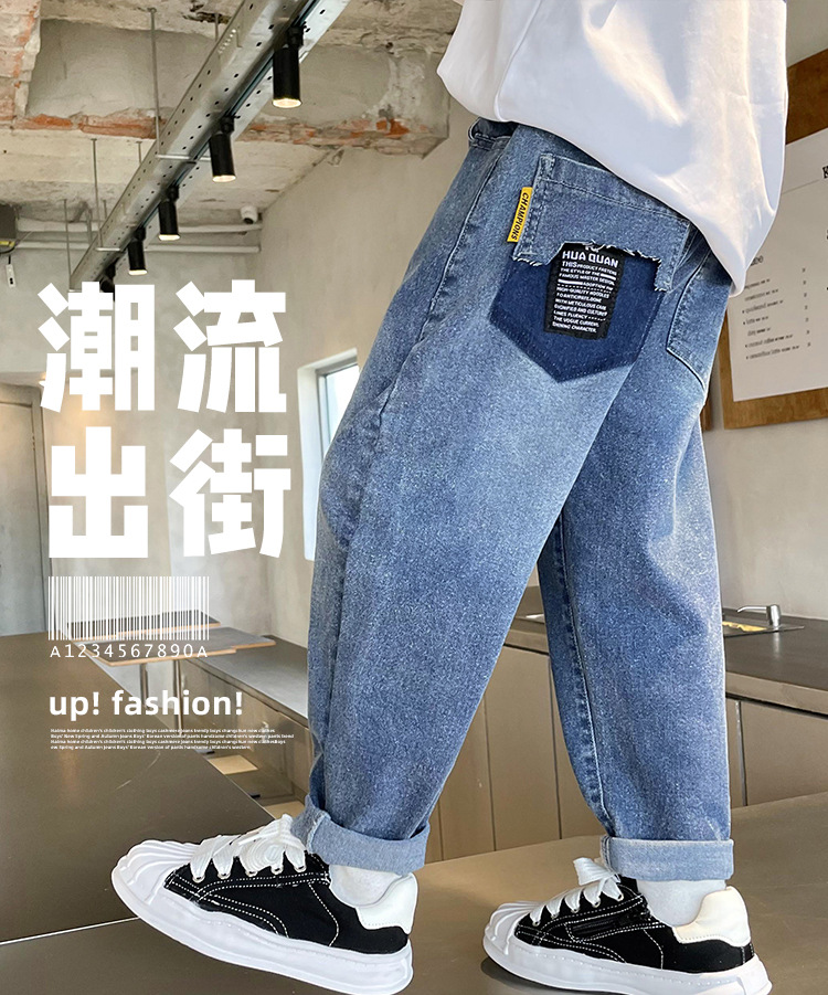 i2uUjf6mxdTrdS47SAR0xBJVnDSKEhFUgbTy