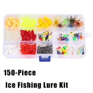 �羳150pcs/�б���h��򾺣đ����x·����D�����b�S�����l����