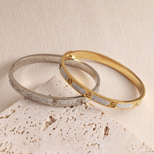 18K��W�������CŮ�M��_���荲���ɫ����T����C���P�