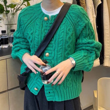 2023ﶬ¿Ůbع黨ᘿ_Ů㼑LɼӺ⴩ë