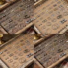 �羳�yᘎ׺�C�ζ������С�������䵭�L���h�r���p�ݸ߼��ж��