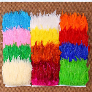 �S�ҬF؛���� DIY�鼆���b�o�ϲ�ɫ10-15���� ��ë��߅10��һ��