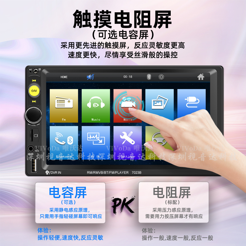 7023B中文1000x1000详情页_04.jpg