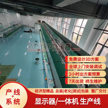 �S�Ҷ��ƾC���@ʾ�������b�����Һ�����ϻ������M���SҎ��