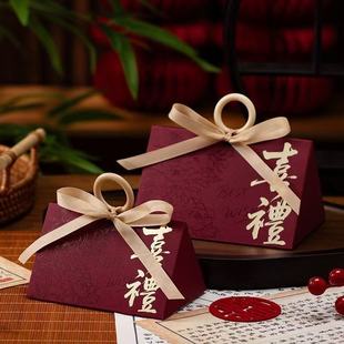 ϲ�Ǻ��ӽY����ֶY���b�л�Yϲ�Ǻи߼�С��ϲ�c����