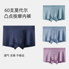 ���l�b��ʿ��ѝ�o�۸�֧ؓ�x��Ī����ƽѝ��͹�c��Ħ���S�־���ѝ