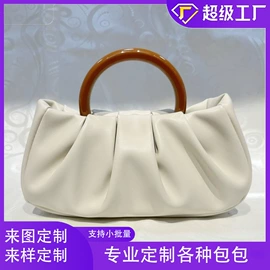 女士斜挎包;女士单肩包;女士手提包