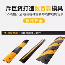 ���۴������zPVC�����҃���늾��|���o�������w�������z�p�َ�