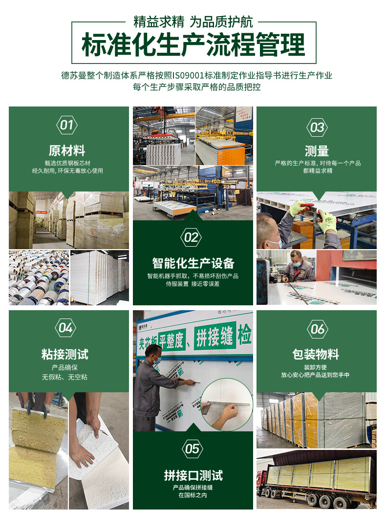 特色花纹夹芯板详情页_05.jpg