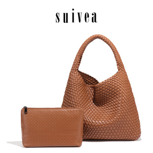 �nϵ㼑��|���ֹ������˻@�ӏ͹Ŵ��������ذ�ͨ�چμ�Ҹ�������