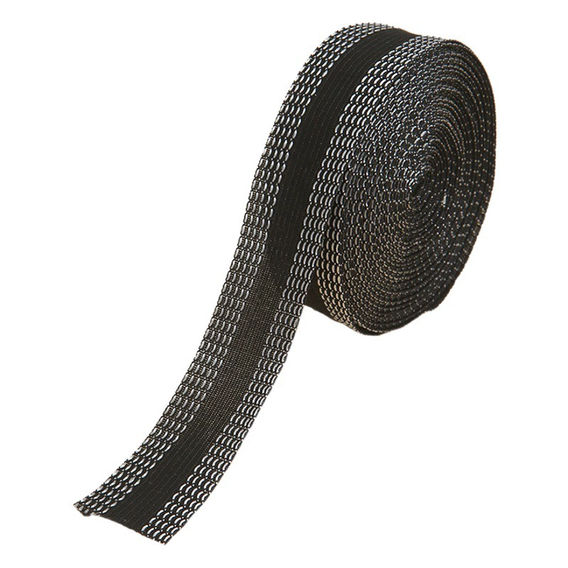 ИСТОЧНИК Заводская смена брюк артефакт брюки наклейки для рта наклейки с выдвижными краями самоклеящиеся брюки без вырезов рот сторона изменение длины шорты наклейки для ног