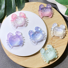 32.8*34.3mm���W��͸�з�ֹ�diy���������z�֙C��Ь�۰l�A���