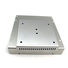 ��ꖹ��S�ǘ˾����k��ӹ��ۏ����͙C������O��C���⚤��D���