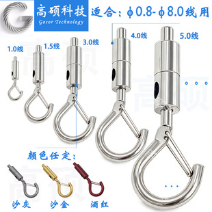 1.0-6.0mm���{���h䓽z�K���a���o�h�����V����a���U�h�쮋�h