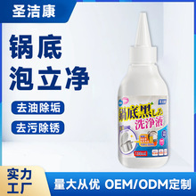 偵׺ڹ��坍���N��ȥ�۟����͝nϴ��偵��������P��F偳�������