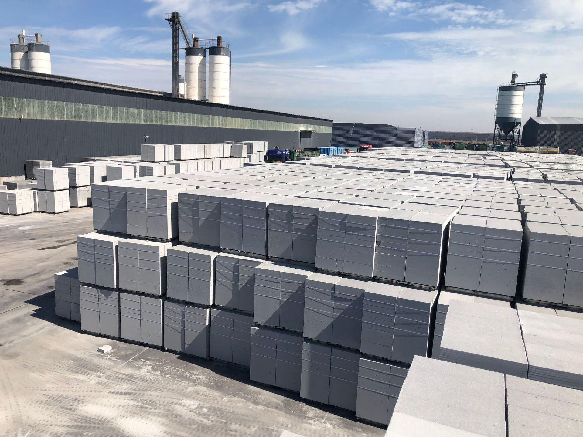 微信图片_20240914091846