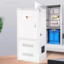 三相高压医用隔离变压器-电源ES710-8KVA医院专用