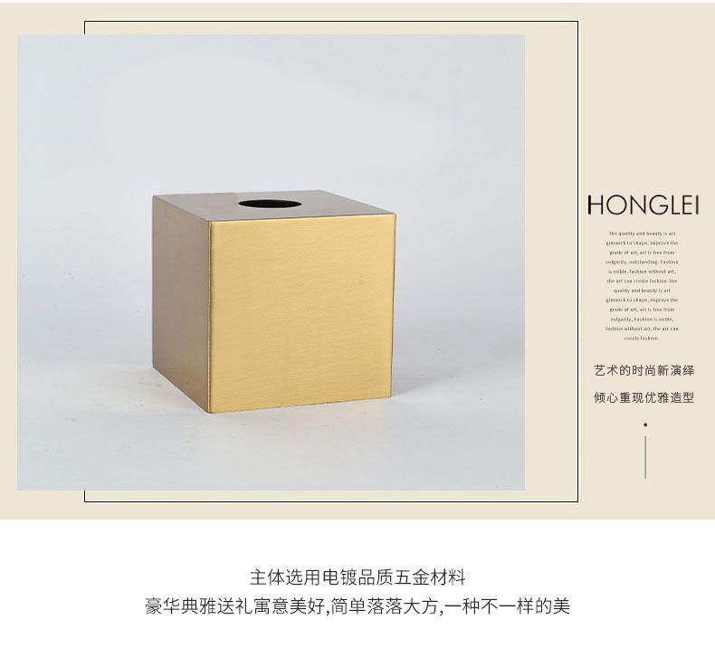 O1CN01AdmfmZ1DDr7iKFZrx_!!6000