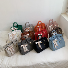 �羳���l����������μ�б���2025�¿��K���P������������Ů��