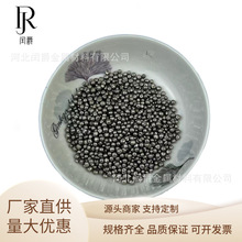 ���a�K �������a�� �a�V Sn&ge;99.99%�߼��a�w�� ���l �|������