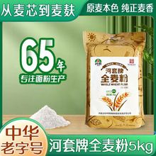 ������ȫ���ۼ��ú決����z�^�߽�ȫ����ۃ��ɹ�����С����