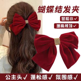 �z�q������Y�l�AŮ�ļ��^Ƽtɫ�l���n���W�t��A���nʽ�l�