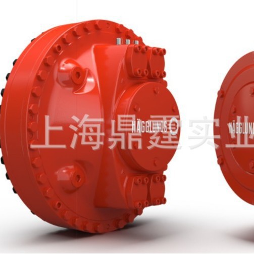 �ո�¡ HAGGLUNDS ѹ�� ����