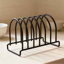 ���ﹷӖ�����������ϵKӖ���O��荶�ƽ���FˇȦ�Ș���е�S��ֱ�N