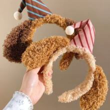 �ɐ�ñ��ë�qС������l��Ů��ͨ�l�ϴĘ����Ĥ�����^���Θ��@