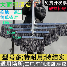 �����ϲ����S���I܇�g�������ô��ϰѼ��޴���e���ϼ�����ˮ�ղ�