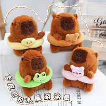 ������ӾȦ��Ƥ�������ë�q���耳׿���Ů�ĕ�����Y�����l