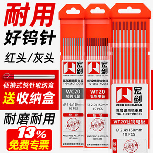 �uᘚ廡�����O���廡���C�������1.6��u�O2.0���2.4�ꄦ���