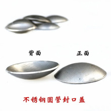 ���P䓼Ӻ��η��Ƭ�w��A�ΈA���b��^�A�μҾ߶¹��wñ�^�w