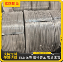 Դ^SF؛z ߲˴ｨBQ235νz Ҏȫ