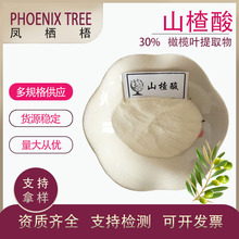 �ֻ���Ӧɽ���100g/�����Ҷ��ȡ�� 4373-41-5���ֹ��30%ɽ���