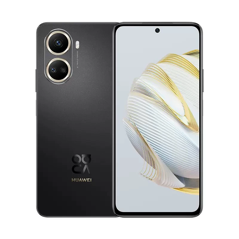 Huawei, умные часы, мобильный телефон для фотосессий учеников начальной школы, поддержка всех стандартов связи, 4G
