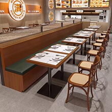 ���}�͏d���ȏd����^�����νM�ϱ��W�Lԭľ�L���s���͏dɳ�l����