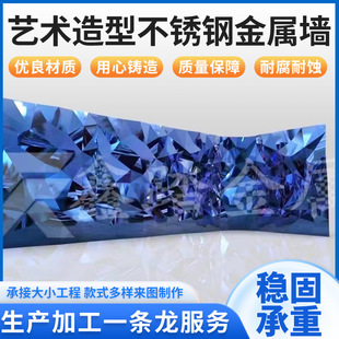 ����ˇ�g���Ͳ��P䓽��٠��ۘǲ��Ƶ���Â��Գ���ˇ�g��