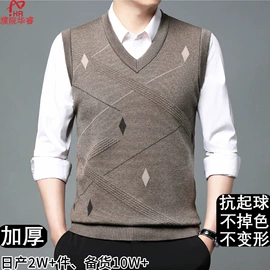 男式T恤;男Polo衫;男式针织衫