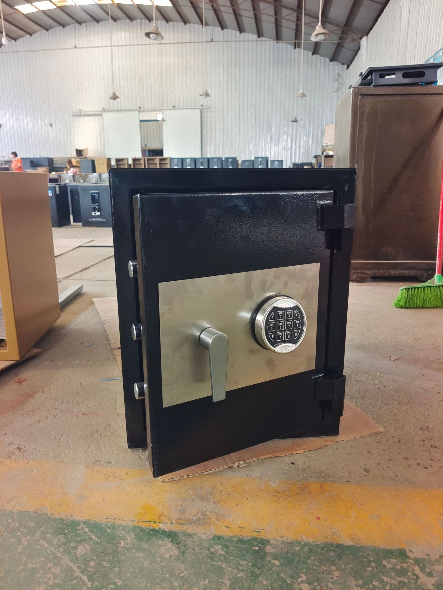 微信图片_20230715142248