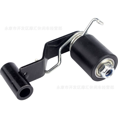 Atv Beach Vehicle Suitable Motorcycle transmission system parts
