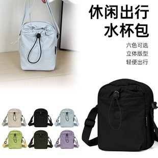 �nϵ�¿����e�֙C�����s�p��μ�б�����ڴ�ˮ�ذ��ٴ�ͨ�ڰ�