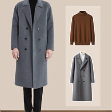 �羳�ﶬ�^ϥ�L���p����q������ʿ�p�ſ��n�����b���ɼ���ë����